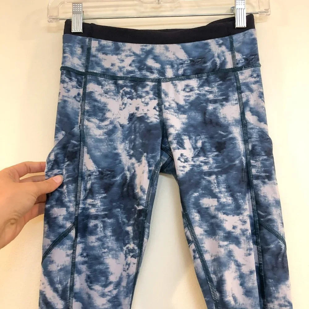 Sold - Picture 7 of 11